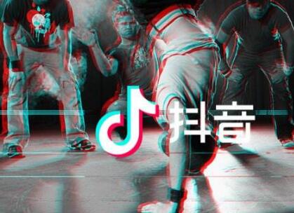 急剎車后，短視頻行業(yè)路在何方