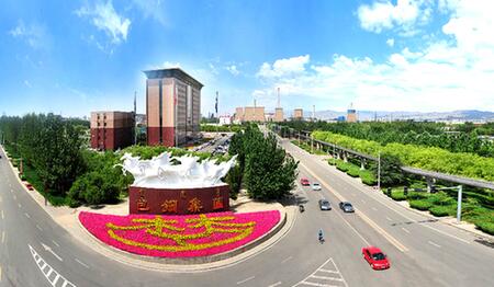 &ldquo;花甲&rdquo;包鋼：開啟&ldquo;斷舍離&rdquo;　按下加速鍵