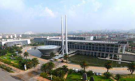 云天化：打破&ldquo;鐵飯碗&rdquo;激活新動能