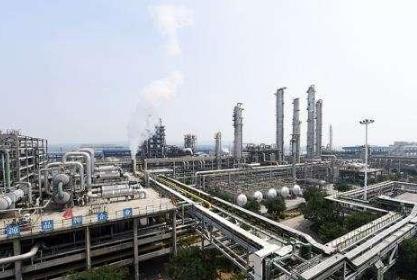 山西國企&ldquo;一企一策&rdquo;助推高質(zhì)量發(fā)展