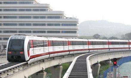 中國自主磁?。哼\(yùn)營科研&ldquo;齊頭并進(jìn)&rdquo;