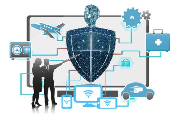 人工智能&ldquo;脆弱面&rdquo;暗藏安全風險