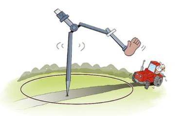 同在大別山　政策卻&ldquo;大別&rdquo;？