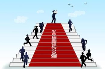 民企&ldquo;大塊頭&rdquo;探路高質(zhì)量發(fā)展