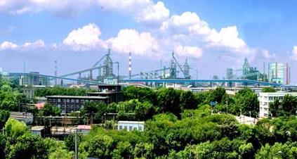 國(guó)企70年：從&ldquo;白手起家&rdquo;到邁向&ldquo;世界一流&rdquo;