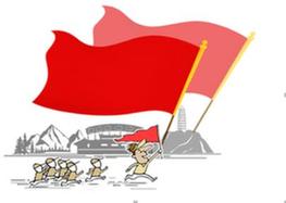 生態(tài)建設引領　古田&ldquo;一抹紅&rdquo;走出深山