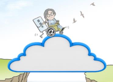 小小醫(yī)?？?ldquo;跑通&rdquo;長三角