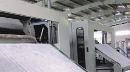 寧夏國企經(jīng)濟(jì)運(yùn)行呈&ldquo;六增一減&rdquo;