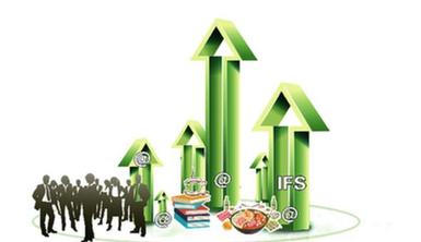 城市商圈分化：有的成打卡地，有的說&ldquo;我很難&rdquo;