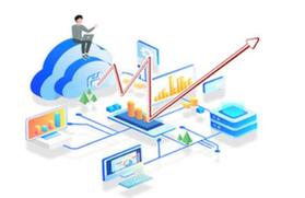 &ldquo;云端經(jīng)濟(jì)&rdquo;彰顯中國(guó)&ldquo;韌性&rdquo;