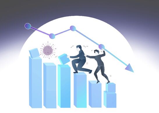 好政策&ldquo;看得見&rdquo;，更要&ldquo;摸得著&rdquo;