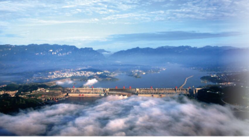 四年堅(jiān)守　東方電機(jī)迎&ldquo;未來工廠&rdquo;