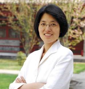 李玲：中醫(yī)藥在全球抗疫中的獨(dú)特優(yōu)勢