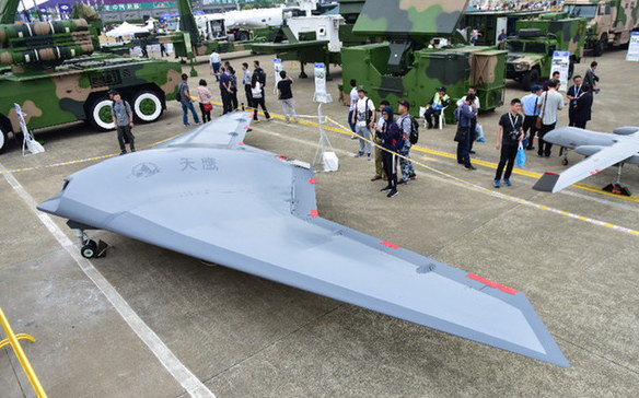 乘&ldquo;雙百&rdquo;東風(fēng)　做改革&ldquo;尖兵&rdquo;