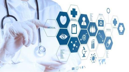 在疫情&ldquo;放大鏡&rdquo;下看高端醫(yī)療裝備短板