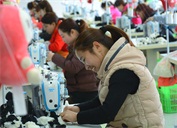 百萬群眾如何實現(xiàn)&ldquo;搬得出、穩(wěn)得住、能致富&rdquo;？