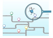 不合規(guī)藥為何&ldquo;一路暢通&rdquo;流入市場(chǎng)？