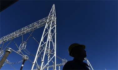 多個(gè)關(guān)鍵詞揭示&ldquo;十四五&rdquo;國企發(fā)展新動(dòng)向